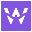 Wagestream Logo