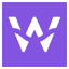 Wagestream Logo