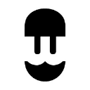 Wallbox Chargers Logo