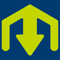 GoTell Getaways Logo