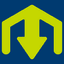 GoTell Getaways Logo