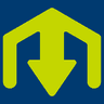 GoTell Getaways Logo