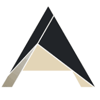 Attalla Digital Logo