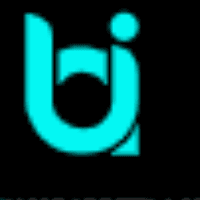 Ashar Mansoor Logo