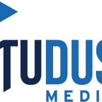 Tudus Media Logo