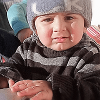 KHANHASSAN hassannisar Logo