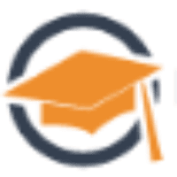 British Assignments Help Logo