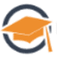 British Assignments Help Logo
