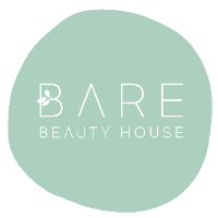 Barebeauty House Logo