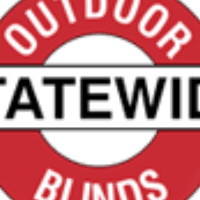Blinds Melbourne Logo