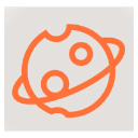 Fermify Logo