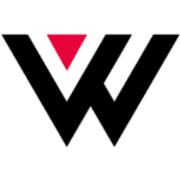 What'zhat Agency Logo