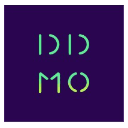 Didimo Logo