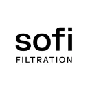 Sofi Filtration Logo