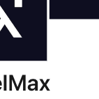 PixelMax Logo