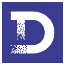 DATAcated Logo