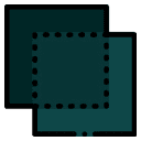 Classification Codes Logo