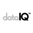 DataIQ Logo