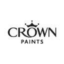 Crown Paints Logo