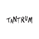 tantrum productions Logo