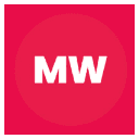 Marketing Week Logo