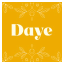 Daye Logo