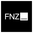 FNZ Group Logo
