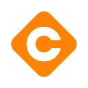 Coinify Logo