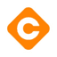 Coinify Logo