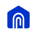 Qlip Logo