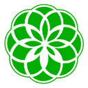 MaryJaneDomains com Logo