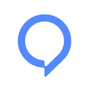 MOKOSI Logo