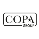 COPA Group Logo