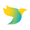 Thinkshifts Capital Logo