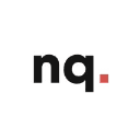 NQ Logo