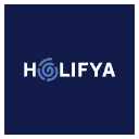Holifya Logo