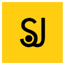 Simpson Judge Ltd Logo