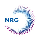 NRG Logo