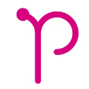 Positron Ventures Logo