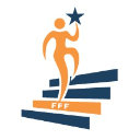 The Female Fraud Forum Logo