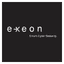 Exeon Analytics Logo