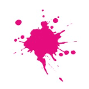 PUNK Creative Logo