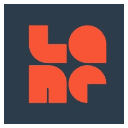 Lane Logo