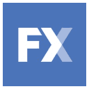 WebFX Logo