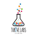 Thrive Labs Logo