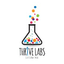 Thrive Labs Logo