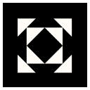 Thrive Media Group Logo