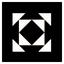 Thrive Media Group Logo