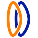 THYTECH Logo