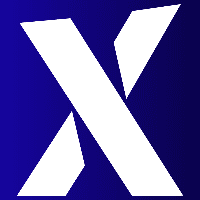 TickX Logo